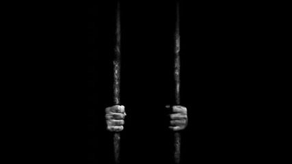 Kapshul - In Prison (original Mix)
