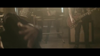 Bring Me The Horizon - Can You Feel My Heart