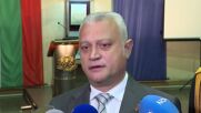 Прокурорският син и още няколко души са нападнали с бухалки служител на ГДБОП