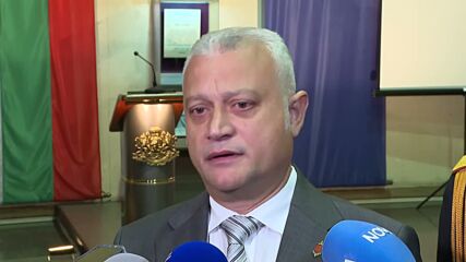 Прокурорският син и още няколко души са нападнали с бухалки служител на ГДБОП