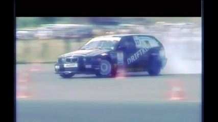 drift king europe 