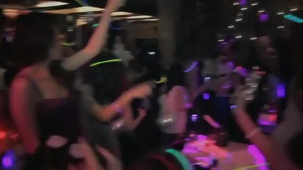 Свежо Party