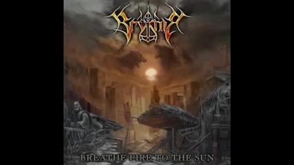 Brymir - A Free Man_s Path