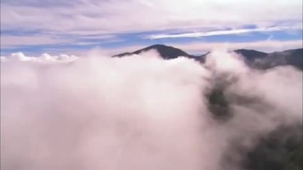 Това Е Нашата Земя!пазете Я! - Хаваите Част 8