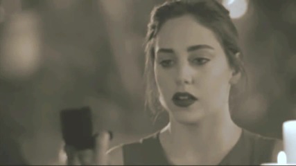 Cemre ve Kuzey - Again