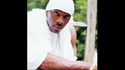 petey pablo 