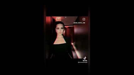 demi,hande,shay others