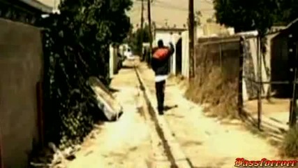 The Game - My Life (feat. Lil Wayne)