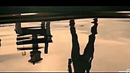 Криско - дали това любов е Official