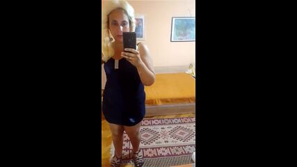 Vid_20230713_205049.mp4