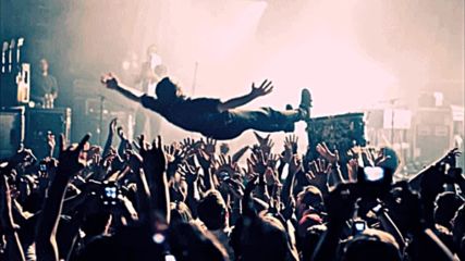 Metalcore Mix 4
