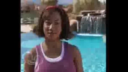 hsm3 moments