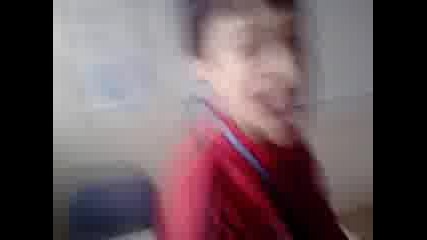 mark - pee