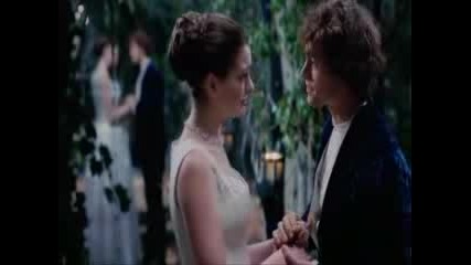 Ella Enchanted - Part 9