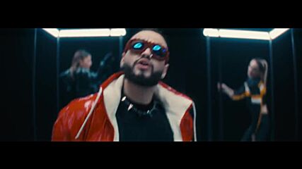 Popov - Cik Pogodi (official Video).mp4