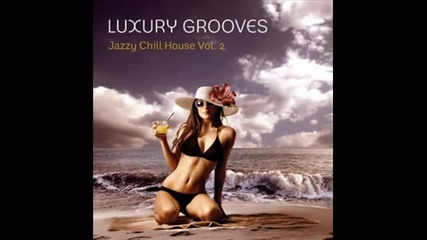 Luxury Grooves - Whipping Bass