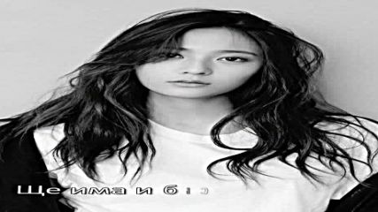 Change 29 ep.