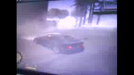 Видео0060.3gp