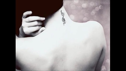 everything but the girl - missing