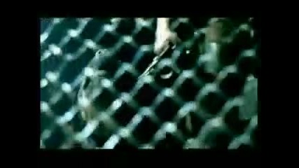 Rage - Down