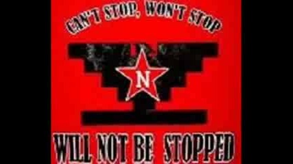 915 Norteno