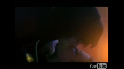 Dragonette - I Get Around Video