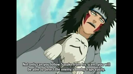 Naruto - 110-111 [good quality]