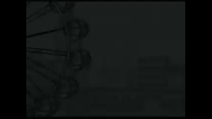 Истинско приятелтво :) Яко аниме 