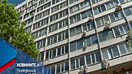 В Новините на NOVA от 19.00 ч. на 26 септември очаквайте
