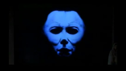 Хелоуин 6 (1995) / Продуцентската Версия - Трейлър