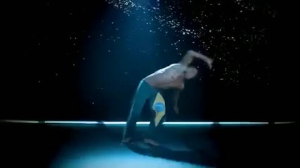 Andreea Banica ft. Dony - Samba (official) , hq 