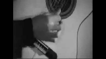 The Beatles - Ask Me Why