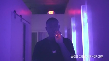 Young Sizzle a.k.a Southside - Sandman (produced by Metro Boomin)