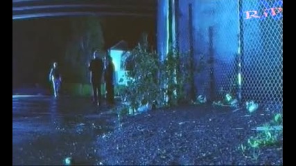 Aзис-няма