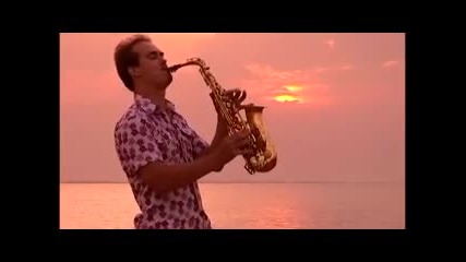 K.s. Project _ Princesska.ru feat V Ray _ Syntheticsax _ Ai K - Together With You bg_sub