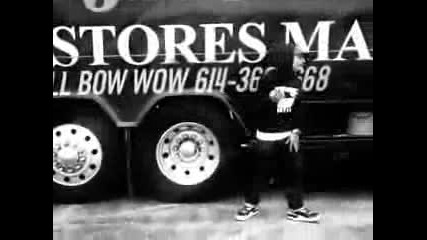 Bow Wow - Like this
