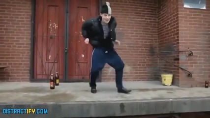 Руснаците са луди яка компилация