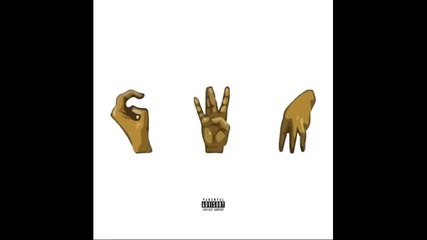 *2016* Towkio ft. Vic Mensa - Gang With Me
