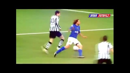 Viva Futbol Volume 57
