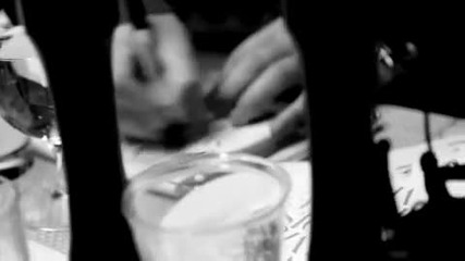 Swedish House Mafia Axwell explains Until One 