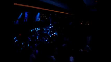 Dj Pantelis - Serbia