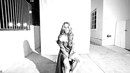 Selena Gomez - Kill Em With Kindness