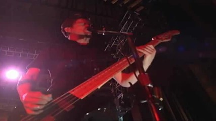 Metallica - Devils Dance 