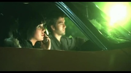 Tatu - All About Us