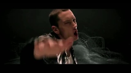 Eminem - No Love ft. Lil Wayne