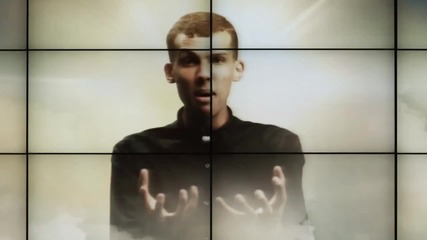 н о в о Stromae - House Llelujah (високо качество)