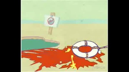 Happy Tree Friends (episode 48)