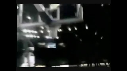 Nba Забивки !! Най - Доброто 