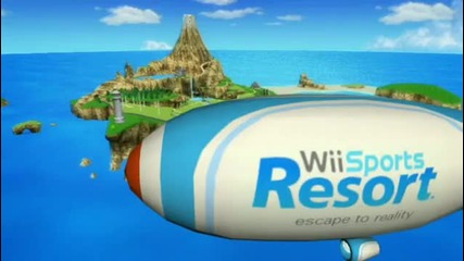 Wii Sports 2 + Wii Motion Plus Hd