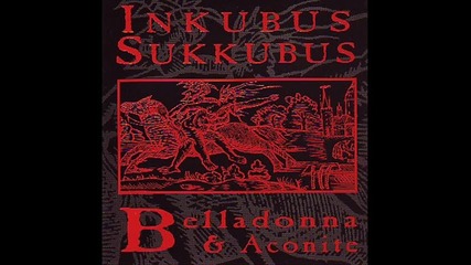 Inkubus Sukkubus - Soul inside 
